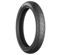 Bridgestone L303 ( 3.00-19 TT 49S M/C )