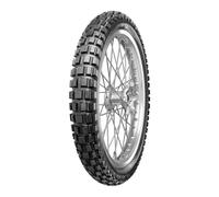 Continental Tkc 80 Twinduro M+s 51s Tt Adventure Tire Black 3.00 / R21
