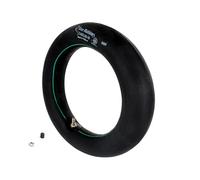 3.00/3.50-10 TR4 Schlauch TUBE