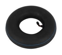 3.00-4 Inner Tube-260X85 Scooter Tire Tube -for Razor E300 Scooter