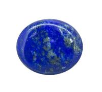 3.00 Ratti To 3.50 Ratti Top Super Fine Quality Natural Certified Jaipury_Blue Lapis_Lazuli Gemstone PB2