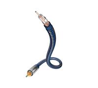 3.00m Inakustik Premium Video Digital Digital Cable