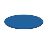 3.05M Fast Set Pool Cover