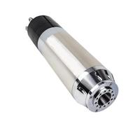 3.0kw 3.5kw BT30 100mm ATC Water-Cooled Spindle Automatic Tool Changing Spindle for CNC Machine Engraving Precision Efficient(3.5KW 24000RPM)