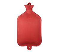 3.0L Jumbo Plasticiser Free Sänger Hot Water Bottle