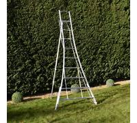 3.0M-Bps 3 Leg Trade Master Tripod