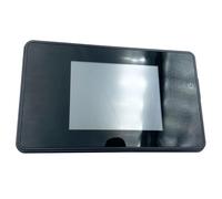 3.0MF Control Panel Assembly Fit For HP LaserJet PRO M435NW