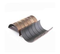3.0T Connecting Rod Bearing Kit Fit For S4 S5 A6 A7 A8 SQ5 Q7 Q8 Bentayga 06M105702E 06M 105 702 E