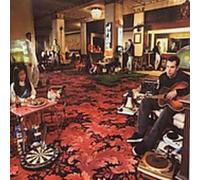 3 1 1 - Evolver (+Bonus)