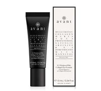 3-1 Hyaluron-Filler Collagen Eye Formula | Packaging: Travel Pack