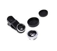 3 1 wide- angle lens mobile phone macro lens fish eyes lens for fisheye mirror 11 camera lens cellphone wide angle lens fish eye lens for phone x camera lenses Telephone cell phone