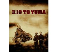3:10 To Yuma (1957)