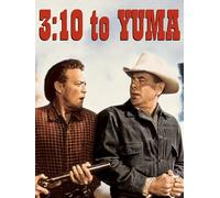 3:10 To Yuma (1957)