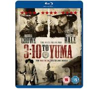 3.10 To Yuma