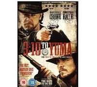 3:10 To Yuma