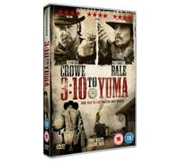 3:10 to Yuma