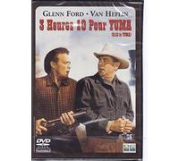 3:10 TO YUMA - 3:10 POUR YUMA (1 DVD)