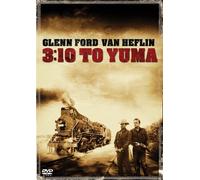 3:10 to Yuma (Special Edition) (DVD) (US IMPORT)