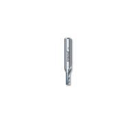 3/10X1/4TC Trend Router Bit , 1/4" , 3.2mm diameter X 11mm
