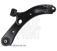 3,11/ ADBP860099/ CONTROL ARM/ FRONT RIGHT/ SHEET STEEL/ WITH BALL JOINT/ RUB