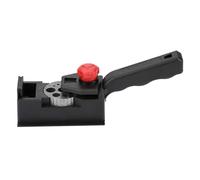 3 12mm Wood el Straight Hole Drilling Woodworking Carpentry Positioner Locator Tool Multi Colour S This Sport Parachutehyt185 Ell Tool Drill for Straight Holes 3-12mm Wood el