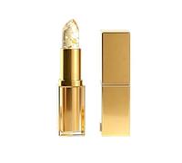 - 3.15 Inches PH Adjusting Lipstick, Moisturizing Lip Balm, Natural Tint Lipsticks | Long Lasting Hydrating Formula For Daily Makeup Beauty And Smooth Soft Lips Use