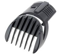 3-15 mm Clipper Blade Head for Babyliss E835E/837E, 35808351