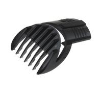 3-15 mm Clipper Blade Head for Babyliss E835E/837E, 35808351