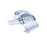3-15mm Replacement Comb,Compatible for Philips， Hair Clipper Beard Trimmer HC5630 HC5650 HC5690 HC7650 HC5446 HC5610 5613 Shaver