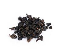 3:15PM Authentic Taiwanese Tea Master Oolong Loose Leaf Tea (Tieguanyin - Loose pack 300g)