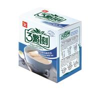 3:15PM Earl Grey Tea with Creamer 20g*5