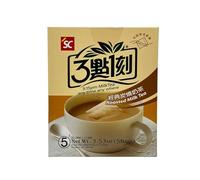 3:15pm Roasted Milk Tea (5 Packs) 100g