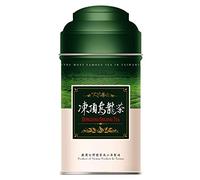 3:15PM Taiwan Tea Master Oolong Loose Leaf Tea - 120g (DongDing)