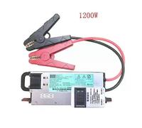 3-15V 3-100A 12V 100A 80A Adjustable Charger 146V 200A 126v 50A 30A Lithium Polymer For Lithium Ion Battery Lead Acid Battery