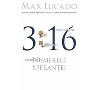 3:16 Numerele sperantei