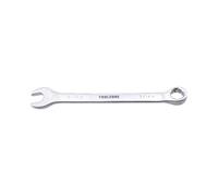 3/16" Whitworth Combination Spanner Chrome Vanadium Steel 160mm Wrench