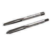 3/16" x 32 BSF Taper & Plug Thread Cutter British Standard Fine Tap Tungsten Steel