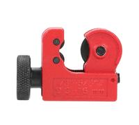 3-16mm Mini Ball Bearing Cutter Roller Tube