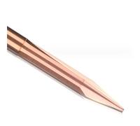 3.175/4/6mm 2 Flute Engraving Bit, 20~90 V Shape End Mill 1piece