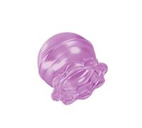 3/1Pcs Silicone Cupping Therapy Set, Professional Home Cupping Set, Muscle Joint Pain Massage Therapy Cups