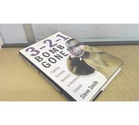 3-2-1 Bomb Gone: Fighting Terrorist Bombers in Northern Ireland