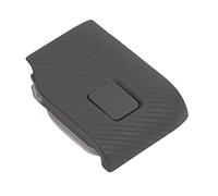3×2×1 Replacement Side Door USB Port Side Door Case Cover for 5 6 7 Action Camera Accessory Side