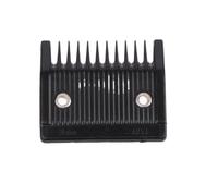 3/2/1PCS Guide Combs，Compatible for WAHL，8467 Hair Trimmer Clipper Limit Comb Cutting Guide Tool Attachment Size Barber Replacement Part(1pcs)