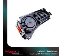 METZGER 2385070 Valve, engine block breather