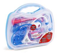 3-2-6 - ​Doctor Suitcase (63159)