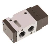 3/2 G1/4'' (G1/8'') NC Air Pilot Valve 1.5-10bar/21.0-140psi YPC