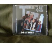 3-2 Get Funky