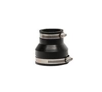(3"-2" (Inch)) Evolution Aqua Rubber Reducer Fitting