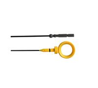 3.2-Liter 3.0T Oil Level Checker 06E115611H Compatible with Porsche, Cayenne, Audi A4 A5 S4 S5 A6 A7 A8 Q5 SQ5 (2008-2018)_M