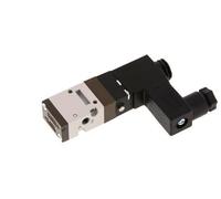 3/2 M5 NC Solenoid Valve 24V DC 1.5-10bar/21.0-140psi YPC